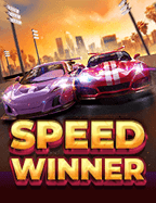 slotxo ฝาก 1 บาท ฟรี 50 บาท ล่าสุด ทดลองเล่น