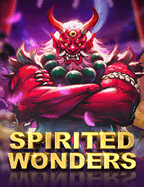 สูตรเล่นสล็อต slotxo ฝาก ที่คุณควรรู้