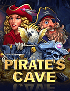 918kiss โบนัส 100 เทิ ร์ น 2 เท่า: เหมาะสำหรับนักปั่นสล็อตทุกคน