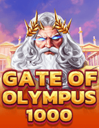 918kiss แตก ง่าย 2020SLOT: ประสบการณ์เล่นที่ไม่ควรพลาด