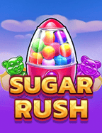 รีวิว 918kiss โบนัส 100 เทิ ร์ น 1 เท่า เกมสุดน่าสนใจ