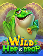 สมัคร 10 บาท รับ 100โหลด xo ios พร้อมสูตรเด็ด