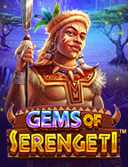 เคล็ดลับสมัคร 10 ฟรี 100 สำหรับเกมสล็อตออนไลน์