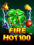 สมัคร 10 รับ 100 เพิ่มทุนเล่นสล็อตได้ทันที