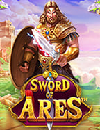 เพิ่มโอกาสชนะกับสูตรสมัคร 10 ฟรี 100 สล็อต