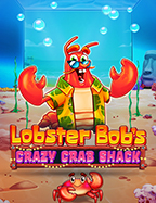 เปิดโลกการเล่น! สมัคร 10 รับ 100ufabet789 วอ เลท วันนี้