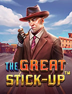 สมัคร 10 รับ 50 พร้อมลุยเกมสล็อตสุดมันส์จาก PG Soft