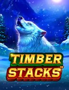 สมัคร 100 ฟรี 100 กับเกมสล็อตที่จะเปลี่ยนชีวิตคุณ